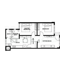 Blk 131 Cashew Road (Bukit Panjang), HDB 3 Rooms #629650861